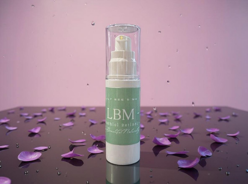 Clean Skincare Starter Set