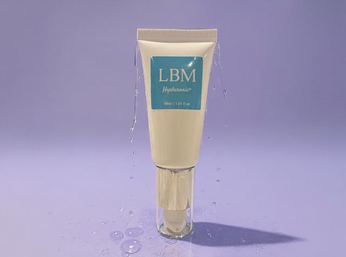 Clean Skincare Starter Set
