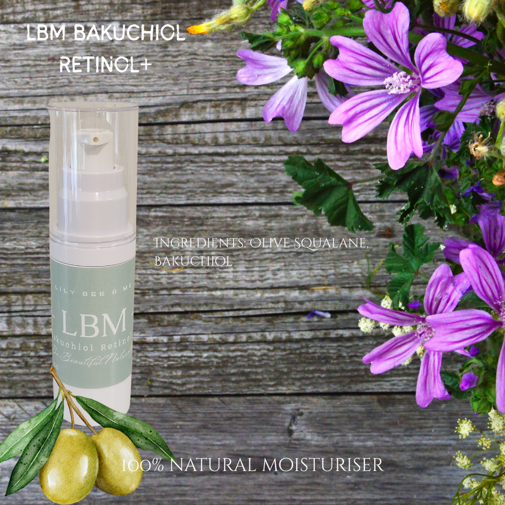 Clean Skincare Starter Set