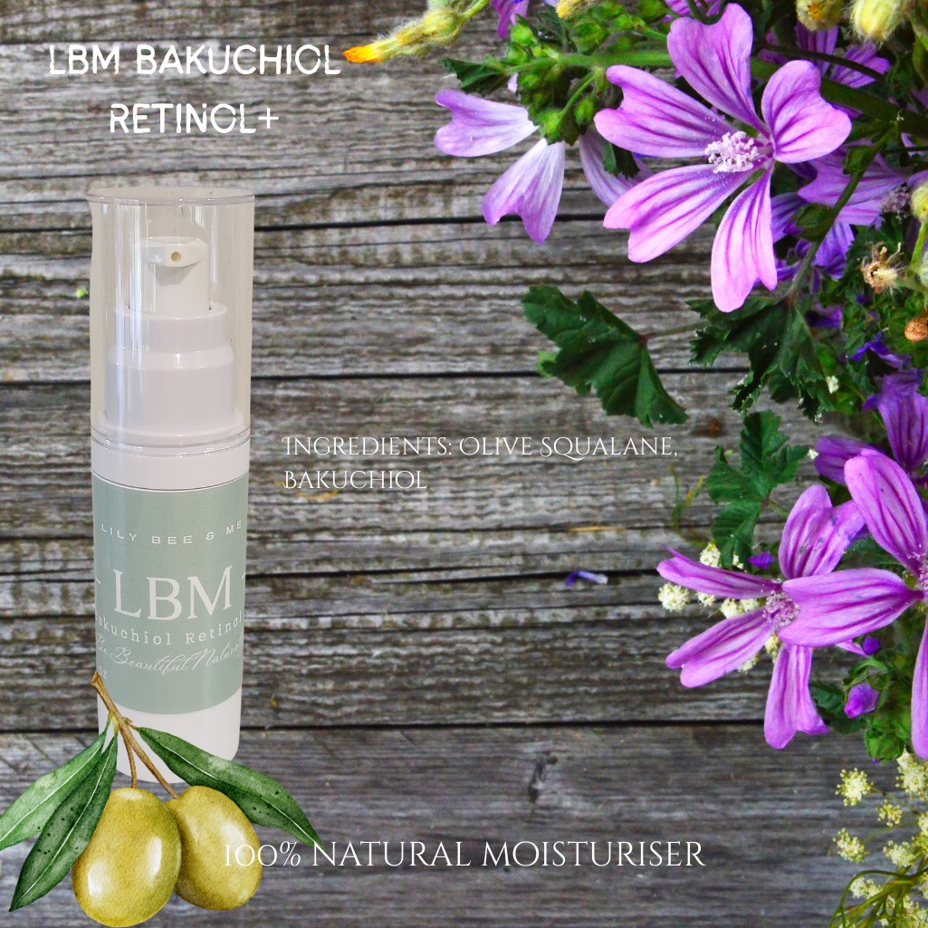 Clean Skincare Starter Set