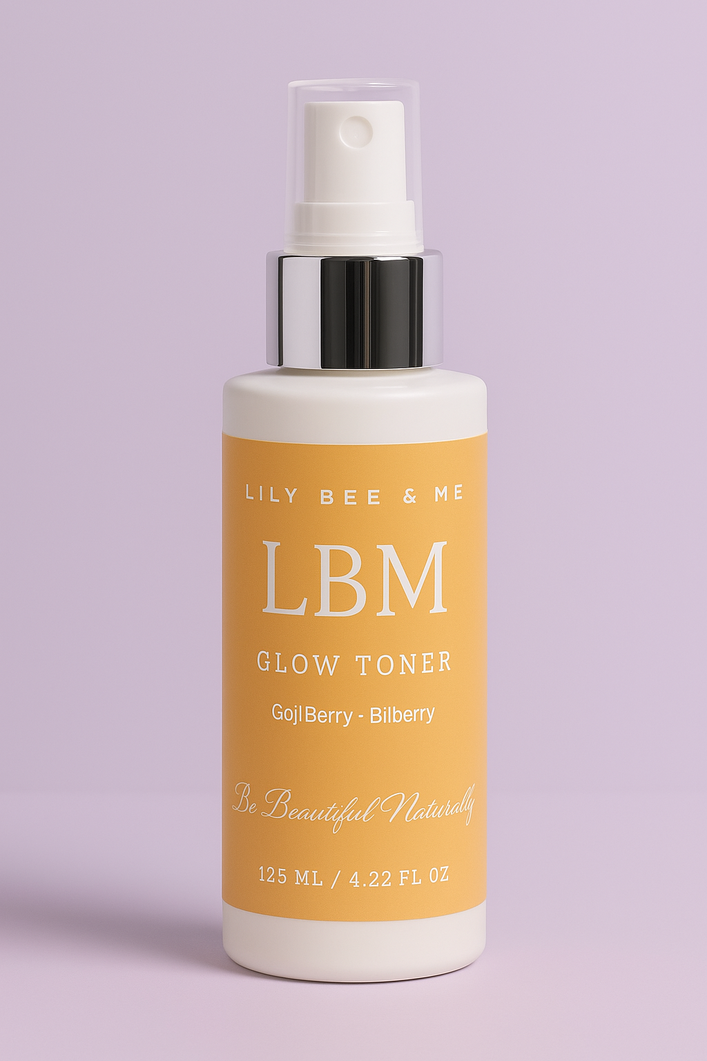 Clean Skincare Starter Set