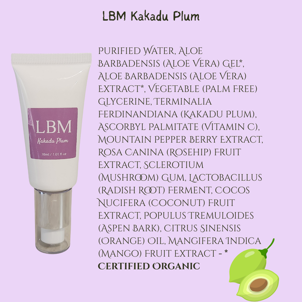 Acne Rescue & Balance Bundle