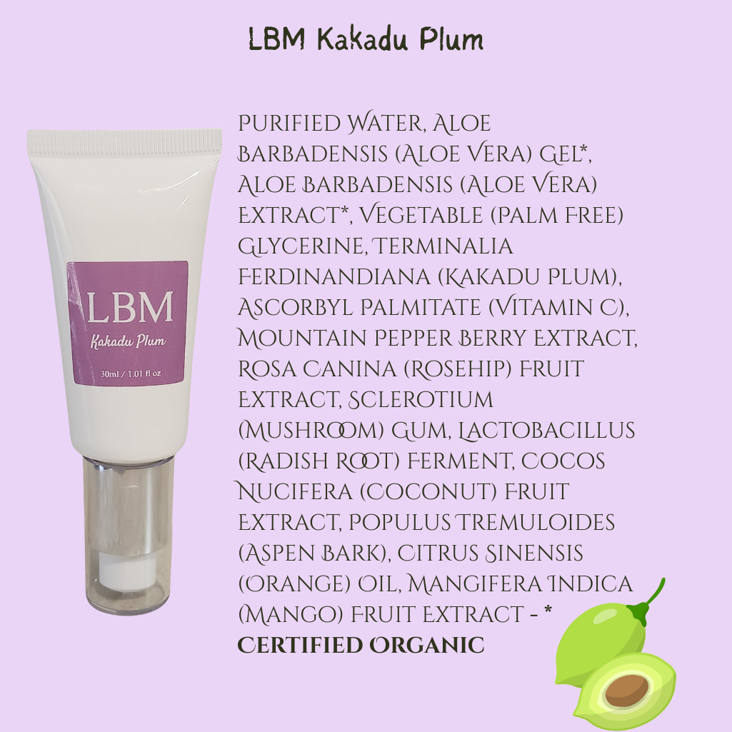 Acne Rescue & Balance Bundle