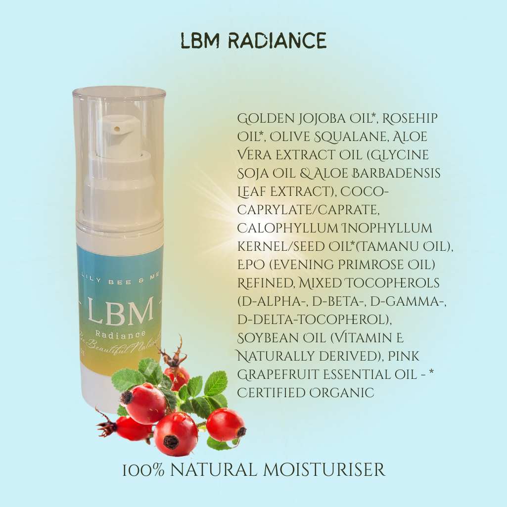 Collagen Boost Age Support Set