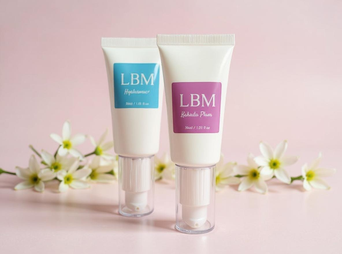 Ultra-Light Hydration Hero Skincare Set